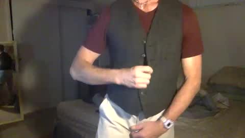 Snapshot of needsub chatting on November 2025 12:11:02 AM needsub online show from November 2025 12:11:02 AM