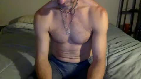 Snapshot of needsub chatting on November 2025 12:35:01 AM needsub online show from November 2025 12:35:01 AM