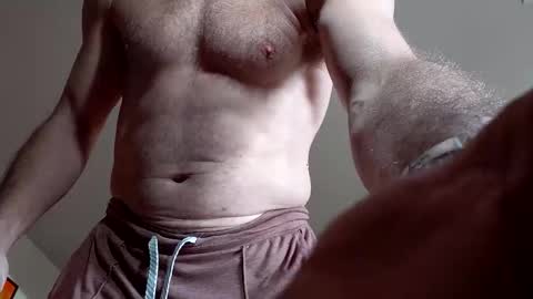 Snapshot of needsub chatting on November 2025 08:44:01 PM needsub online show from November 2025 08:44:01 PM