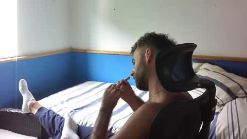 G as the point online show from March 2026 01:15:02 PM