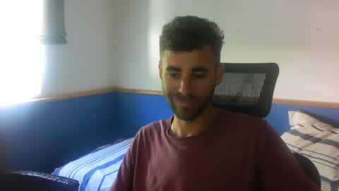 G as the point online show from March 2026 08:25:01 AM