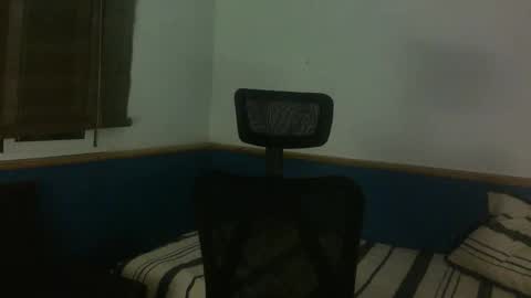 G as the point online show from March 2026 12:10:01 AM