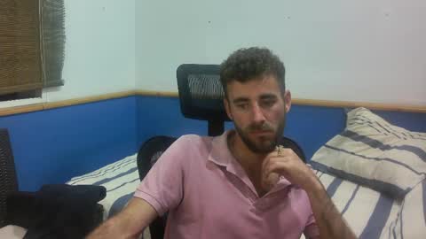 G as the point online show from April 2026 07:44:01 PM