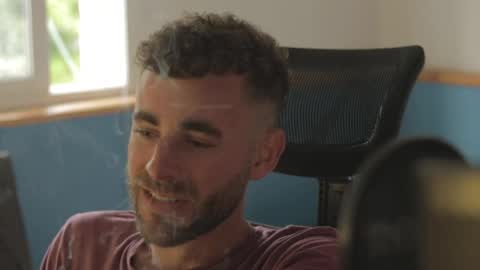 G as the point online show from April 2026 03:50:02 PM