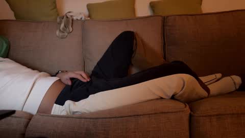 d03sntmatt3r online show from January 2026 11:47:02 PM