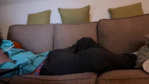 d03sntmatt3r online show from February 2026 08:31:02 PM