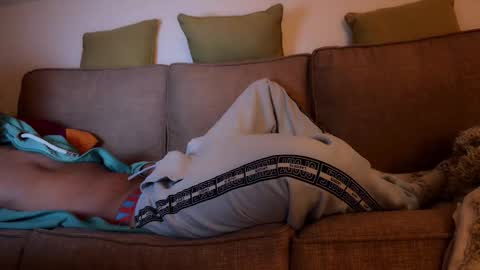 d03sntmatt3r online show from February 2026 07:37:01 PM