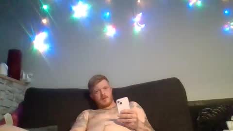 needyourpussyforlick online show from December 2025 07:53:02 PM