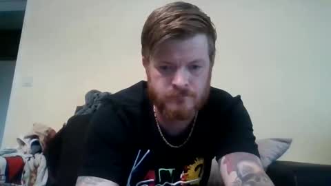 needyourpussyforlick online show from June 2026 09:46:01 AM