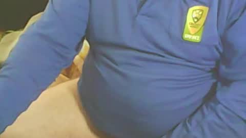 needyozhere online show from May 2026 11:21:02 PM