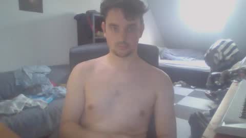 Snapshot of needystick chatting on June 2026 05:58:01 PM needystick online show from June 2026 05:58:01 PM
