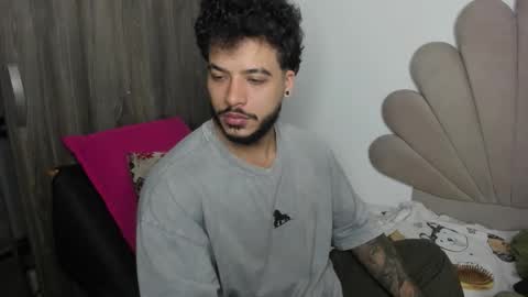 Snapshot of neeii chatting on February 2026 11:34:02 PM Nei turn green online show from February 2026 11:34:02 PM