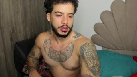 Nei turn green online show from March 2026 02:04:02 AM