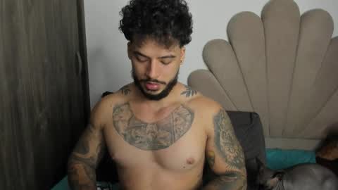 Nei turn green online show from March 2026 01:55:01 AM