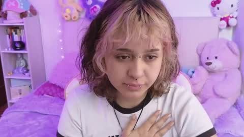 neekowaifu online show from May 2026 02:22:02 PM