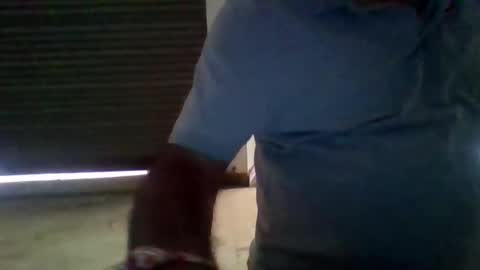 neerajjoy online show from October 2025 09:21:01 AM