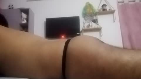 Snapshot of neerajjoy chatting on June 2026 03:39:02 PM neerajjoy online show from June 2026 03:39:02 PM