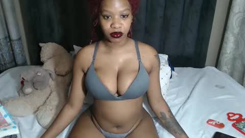 Neeshaa online show from February 2026 07:45:02 AM