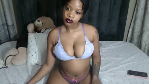 Neeshaa online show from February 2026 08:02:02 AM