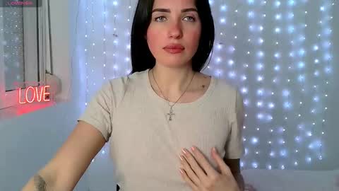 Snapshot of neferutt chatting on March 2026 12:22:01 PM Neferutt online show from March 2026 12:22:01 PM