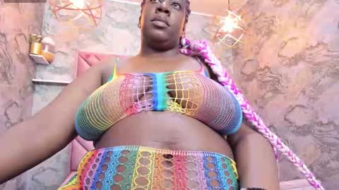 Nefer  online show from March 2026 10:24:01 PM