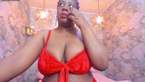 Nefer  online show from April 2026 09:58:02 AM