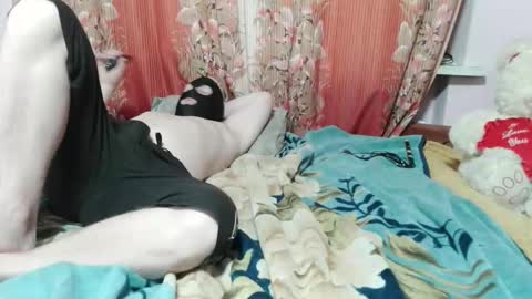 neffertitifaraon online show from November 2025 08:40:02 PM