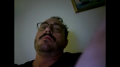 Snapshot of nefrako chatting on October 2025 07:42:01 AM nefrako online show from October 2025 07:42:01 AM