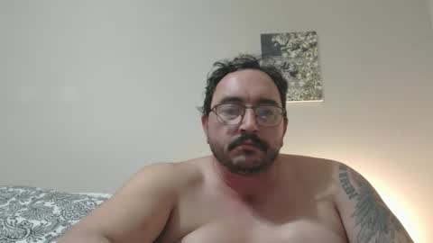 Snapshot of nefrako chatting on November 2025 08:57:01 AM nefrako online show from November 2025 08:57:01 AM