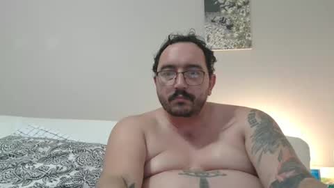 Snapshot of nefrako chatting on November 2025 09:02:01 PM nefrako online show from November 2025 09:02:01 PM