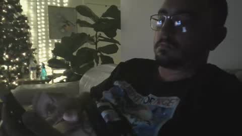 Snapshot of nefrako chatting on December 2025 08:10:01 AM nefrako online show from December 2025 08:10:01 AM