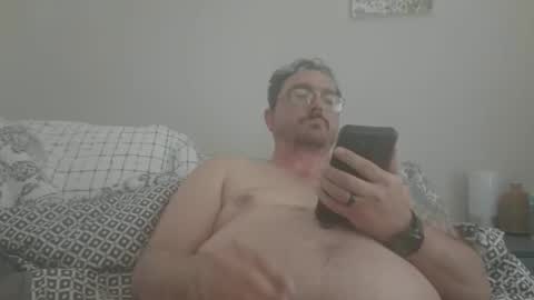 Snapshot of nefrako chatting on February 2026 08:07:02 PM nefrako online show from February 2026 08:07:02 PM