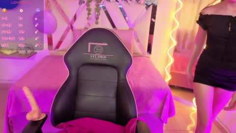 NEFTIS  online show from April 2026 07:15:01 PM