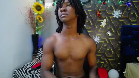 Snapshot of negga_cum chatting on November 2025 02:20:02 PM NEGGA online show from November 2025 02:20:02 PM