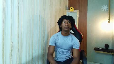 NEGGA online show from February 2026 01:08:02 PM