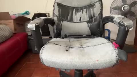 Snapshot of neggs4 chatting on February 2025 04:48:01 PM neggs4 online show from February 2025 04:48:01 PM