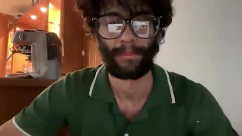 neggs4 online show from May 2026 09:09:02 PM