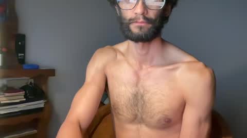 neggs4 online show from June 2026 05:11:01 AM