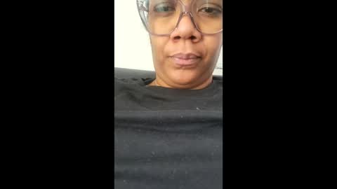 negramorena69 online show from April 2026 10:41:02 AM