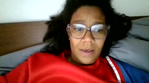negramorena69 online show from June 2026 12:22:02 PM