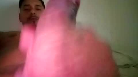 negrito696 online show from November 2025 03:44:02 PM