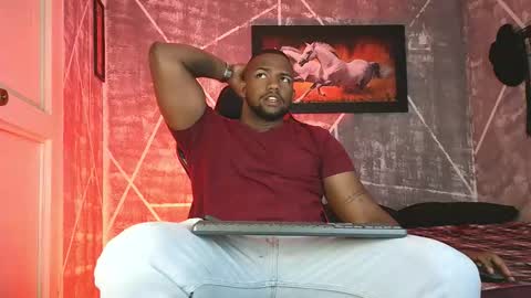 negritomeloso_k18 online show from October 2025 01:12:02 PM