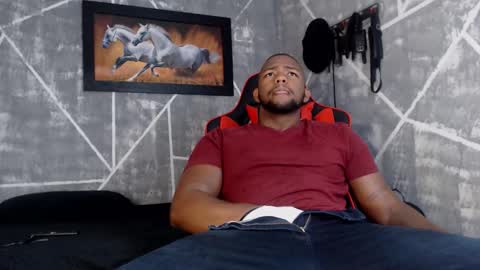 negritomeloso_k18 online show from February 2026 12:35:02 PM