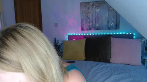  Birthday  online show from August 2026 07:01:02 PM
