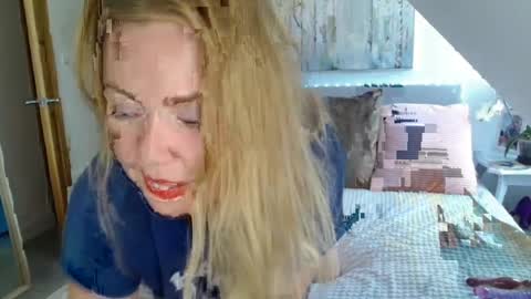  Birthday  online show from August 2026 02:00:02 PM