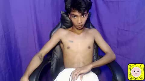 neil_asian69 online show from January 2026 07:56:02 AM