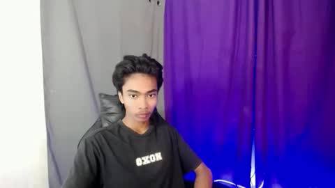 neil_asian69 online show from March 2026 08:31:01 AM