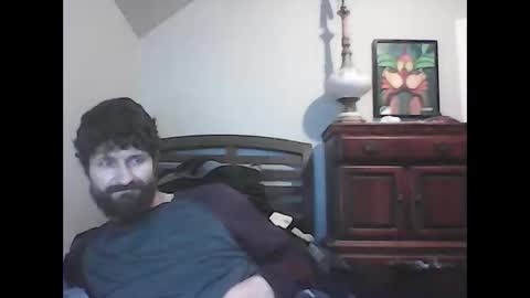 neilbuddy1987 online show from May 2026 01:44:02 AM