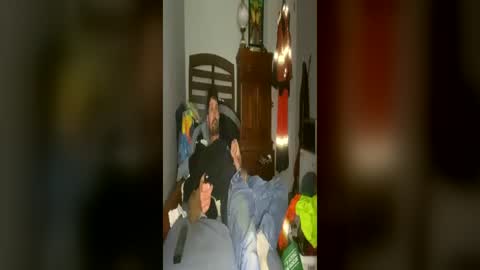 neilbuddy1987 online show from June 2026 05:19:02 AM