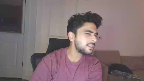 Snapshot of neilsing chatting on October 2025 08:34:01 AM neil online show from October 2025 08:34:01 AM